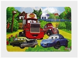 OBL725115 - Educational puzzles