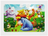OBL725117 - Educational puzzles
