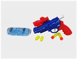 OBL725149 - Soft water guns