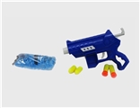 OBL725150 - Soft water guns
