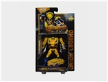 OBL725155 - Deformation of the super league