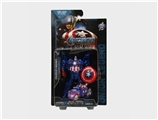 OBL725156 - Deformation of the super league