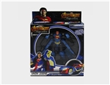 OBL725162 - Deformation of the super league