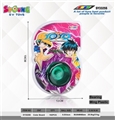 OBL725874 - 5.5 * 4 cmyoyo ball