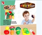 OBL725929 - Fruit of vegetable and fruit