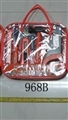 OBL726001 - 工具套