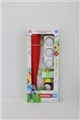 OBL726285 - Baseball catapult