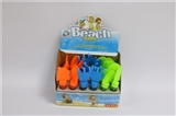 OBL726288 - Beach bubbles stick three 24