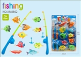 OBL726289 - fishing