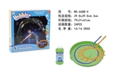 OBL726337 - Bubble circle suit
