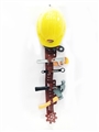 OBL726340 - 仿真工具套