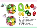 OBL726386 - Earnestly yaumcha bottom pot series