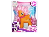 OBL726551 - Evade glue pegasus polyster