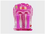 OBL726604 - Princess movement jumping rope (200 cm)