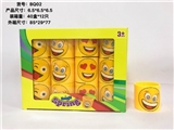OBL726858 - 6.5 * 6.5 four mixed expression