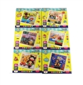 OBL726966 - Box frame super light clay
