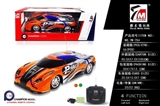 OBL727366 - For PVC koenigsegg (bag)