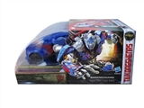 OBL727379 - Transformers 5