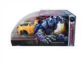 OBL727380 - Transformers 5