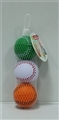 OBL727519 - Paragraph 6.3 CM 3 PU ball suit