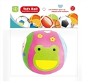 OBL727533 - 3 inch BB frogs ball