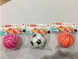 OBL727536 - 3 inch basket full row
