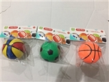 OBL727537 - 3 inch basket full