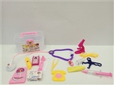 OBL727746 - Medical suits - 16 times