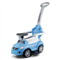 OBL727778 - Thousands of wheelbarrow