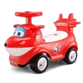 OBL727779 - Super flash - rodek