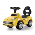 OBL727783 - Ennis step car