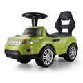 OBL727784 - LAN step wisdom help car
