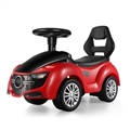 OBL727785 - Step S200 help car