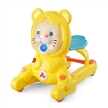 OBL727787 - In one baby walkers/scooter