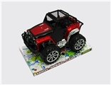 OBL727993 - Inertial suvs