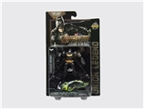 OBL728009 - Deformation of the super league