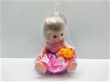 OBL728079 - Systemic evade glue girl dolls bedpan suits