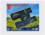 OBL728165 - Solid color telescope