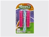 OBL728172 - Jump rope