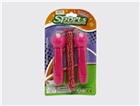 OBL728173 - Jump rope