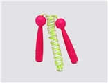 OBL728174 - Jump rope