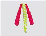OBL728175 - Jump rope