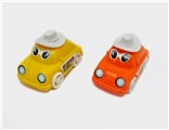 OBL728247 - Drawing cartoon car