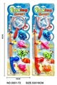 OBL728359 - Fishing (two conventional)