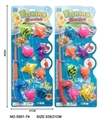 OBL728360 - Fishing (two conventional)