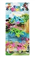 OBL728434 - Fun bike