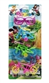 OBL728435 - Fun bike one pair of glasses