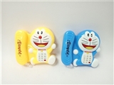 OBL728561 - Many la A dream music phones with light