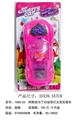 OBL728680 - Aston Martin pull ba pyrene wedding sedans with lights