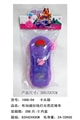 OBL728696 - Ba pyrene car bugatti stay with lights